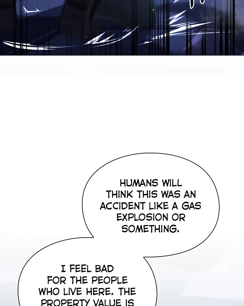 Night of the Goblin Chapter 9 page 38 - 