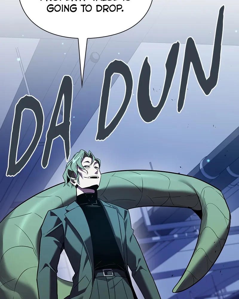 Night of the Goblin Chapter 9 page 39 - 