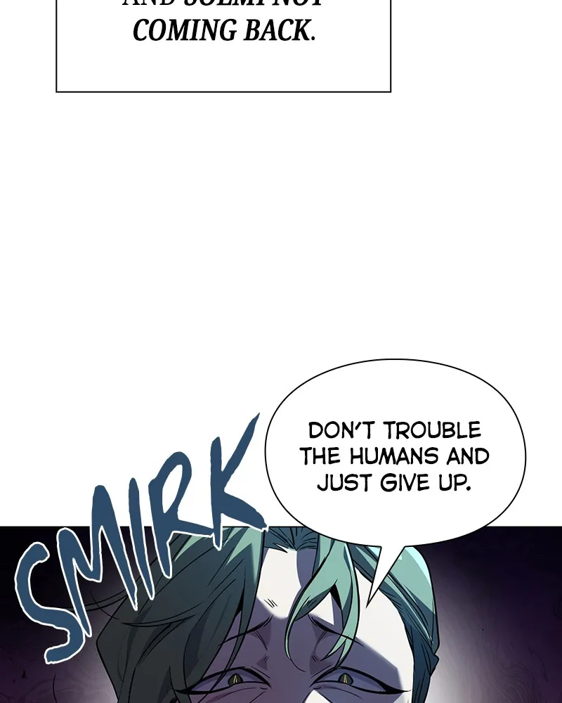 Night of the Goblin Chapter 9 page 44 - 