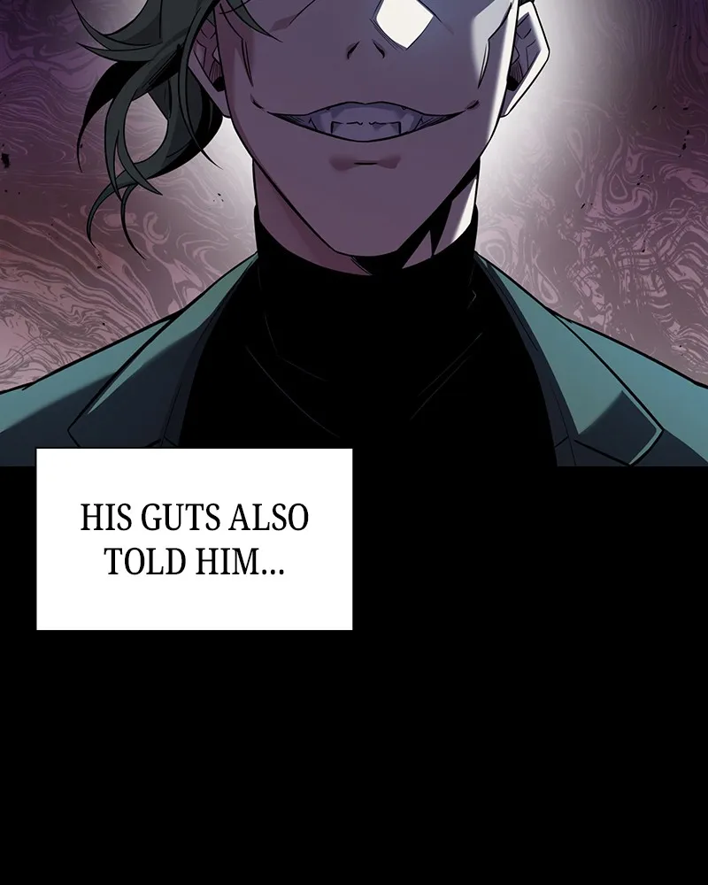 Night of the Goblin Chapter 9 page 45 - 