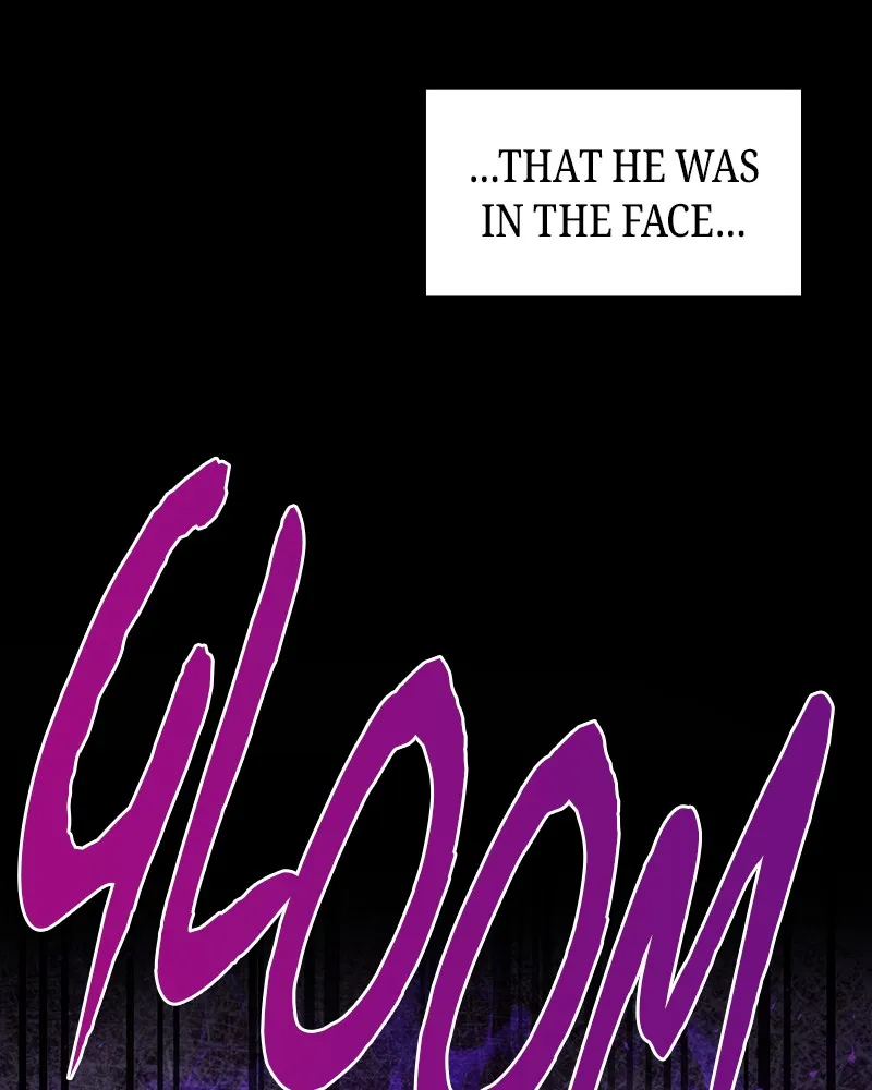 Night of the Goblin Chapter 9 page 46 - 