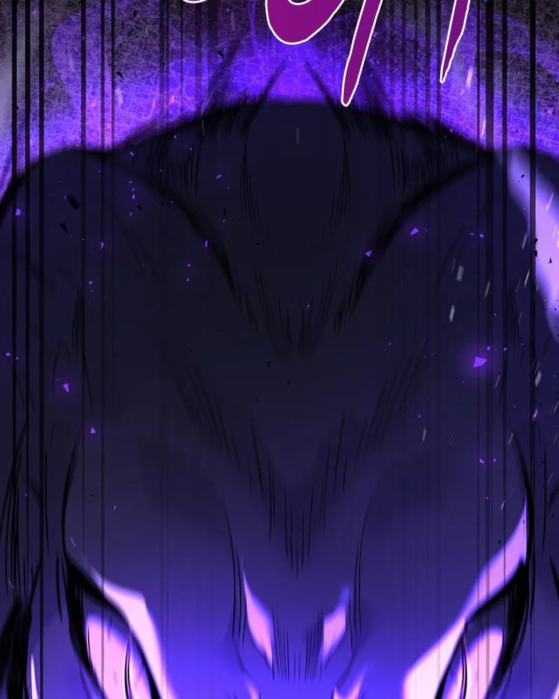 Night of the Goblin Chapter 9 page 47 - 