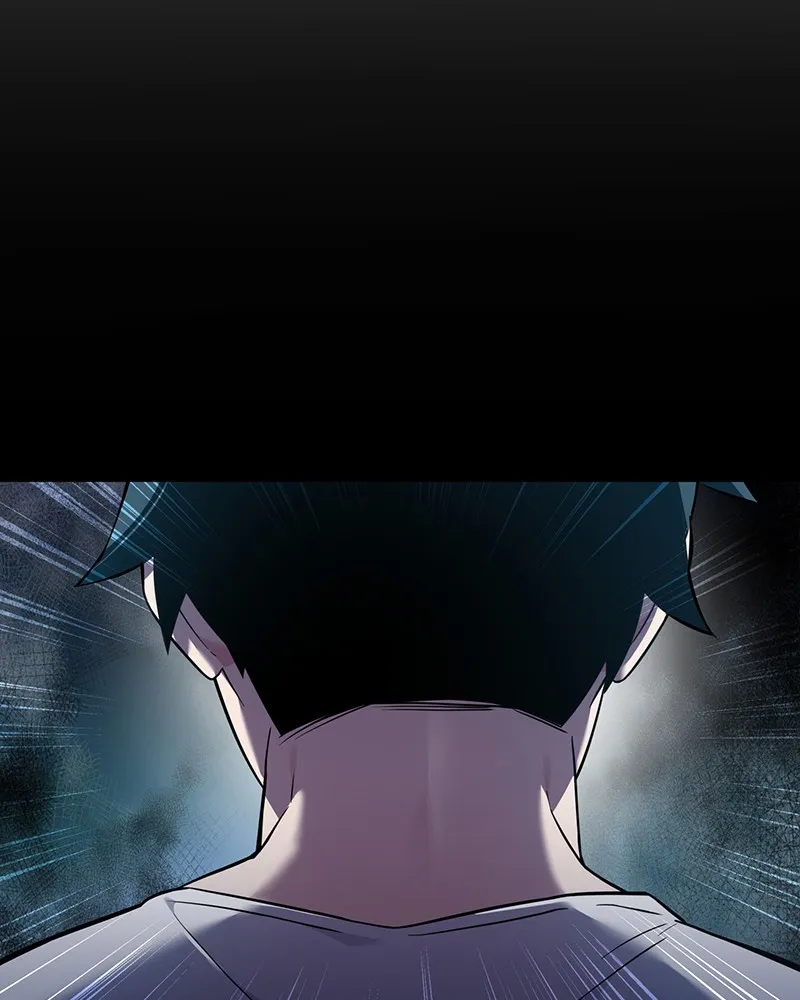 Night of the Goblin Chapter 9 page 6 - 