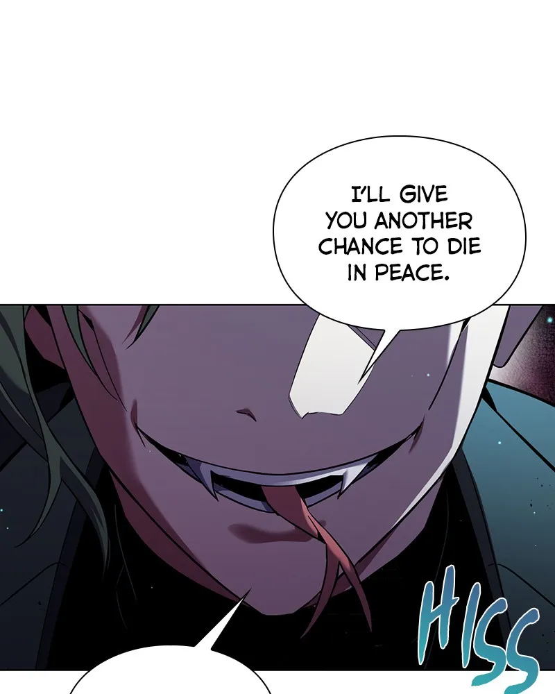 Night of the Goblin Chapter 9 page 51 - 