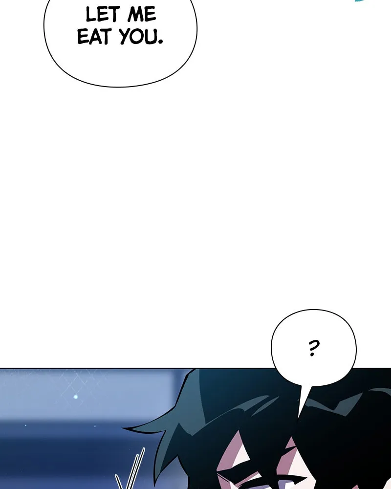 Night of the Goblin Chapter 9 page 52 - 