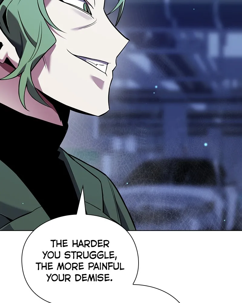Night of the Goblin Chapter 9 page 55 - 