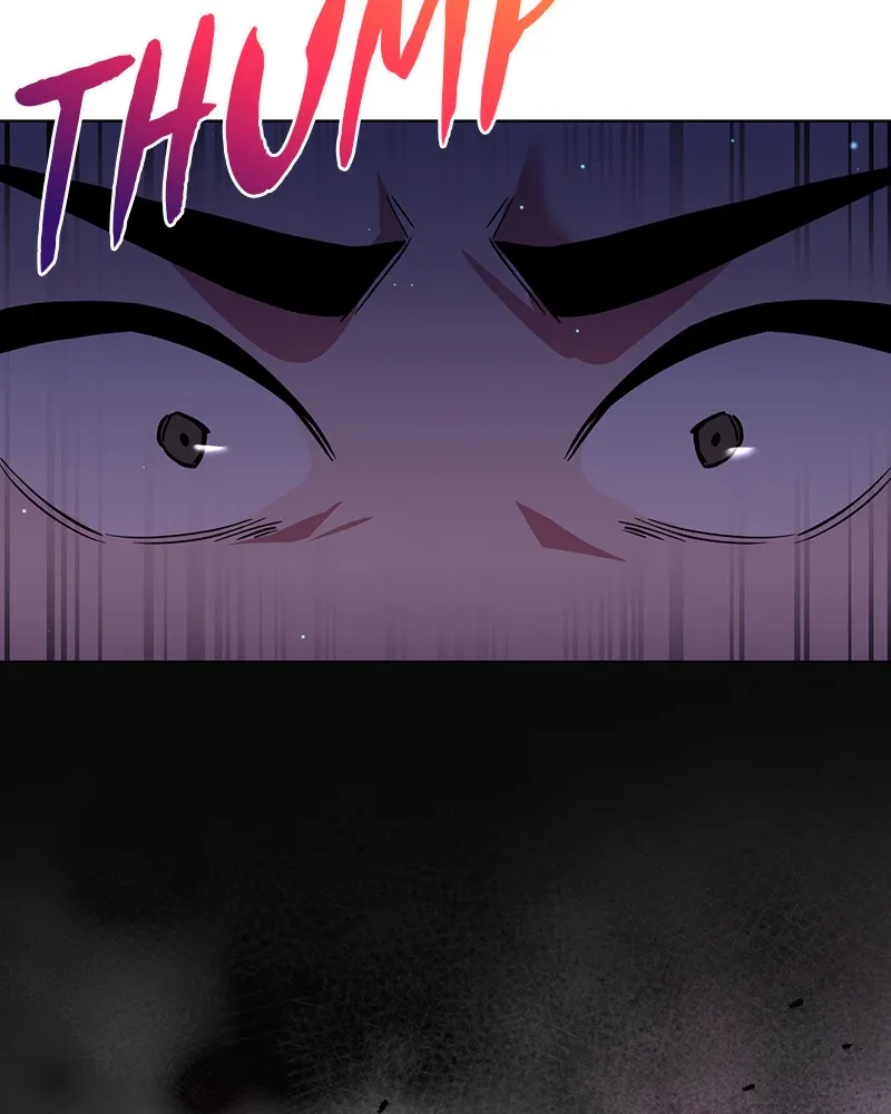 Night of the Goblin Chapter 9 page 57 - 