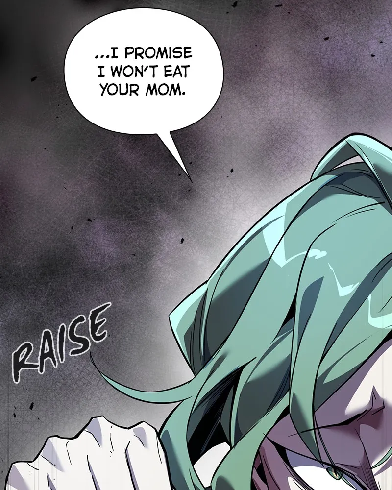 Night of the Goblin Chapter 9 page 58 - 