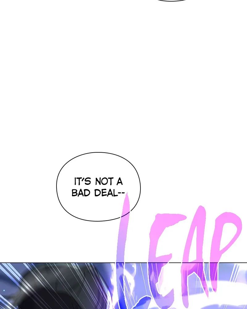 Night of the Goblin Chapter 9 page 60 - 