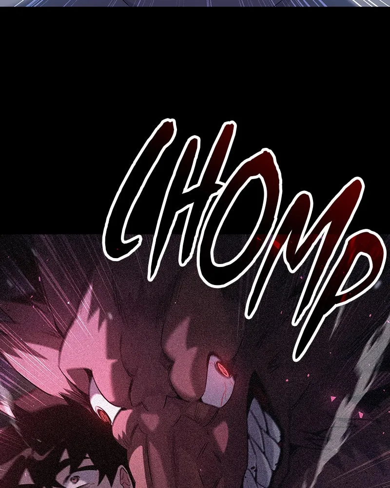 Night of the Goblin Chapter 9 page 7 - 