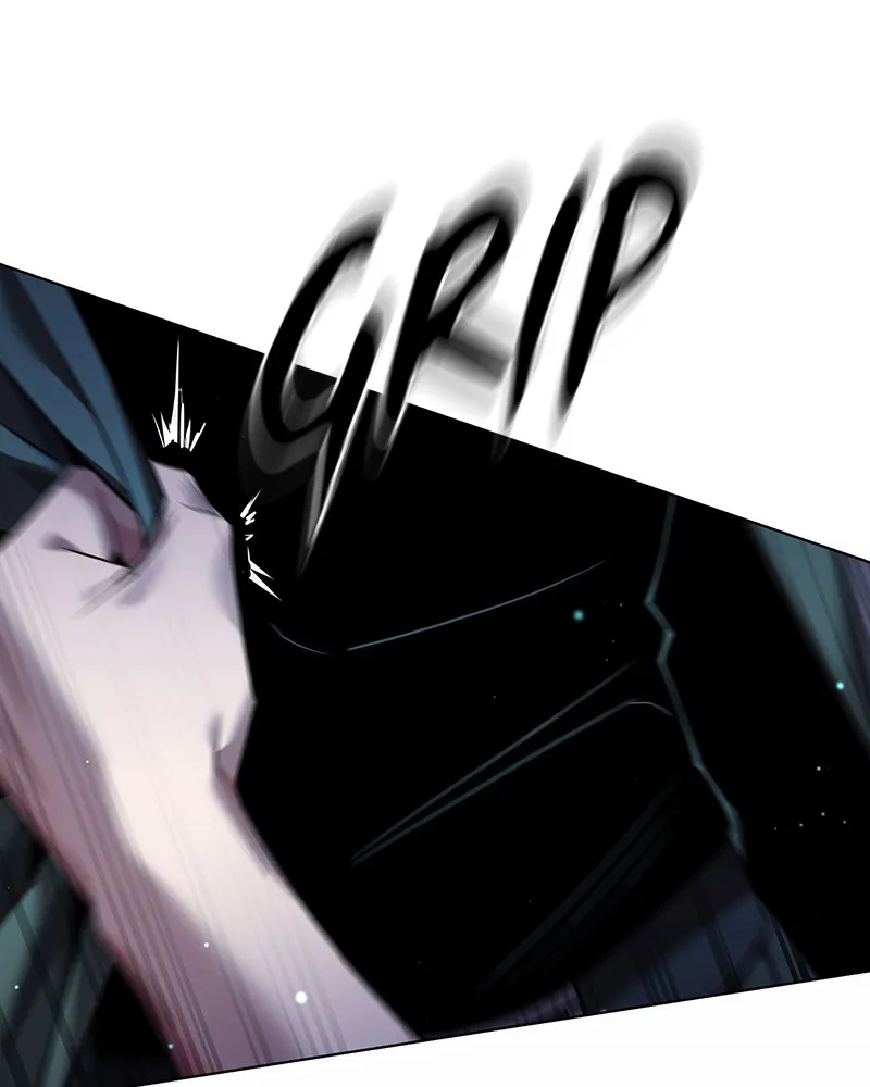 Night of the Goblin Chapter 9 page 64 - 
