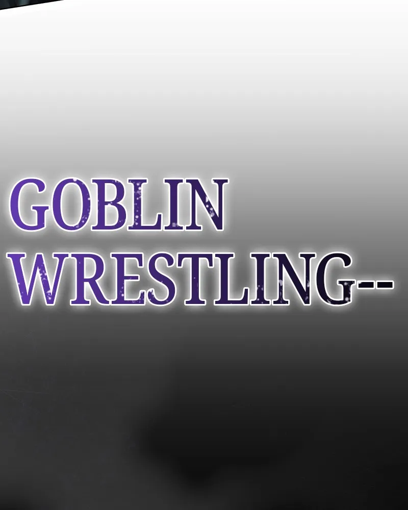 Night of the Goblin Chapter 9 page 65 - 