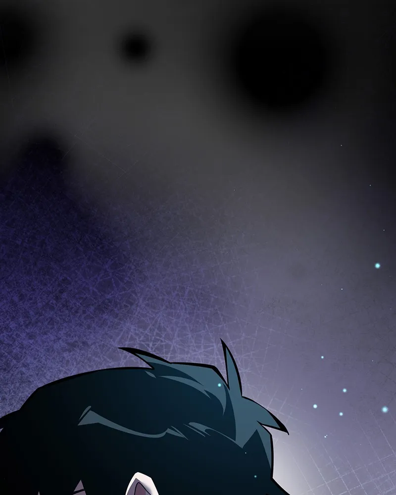 Night of the Goblin Chapter 9 page 66 - 