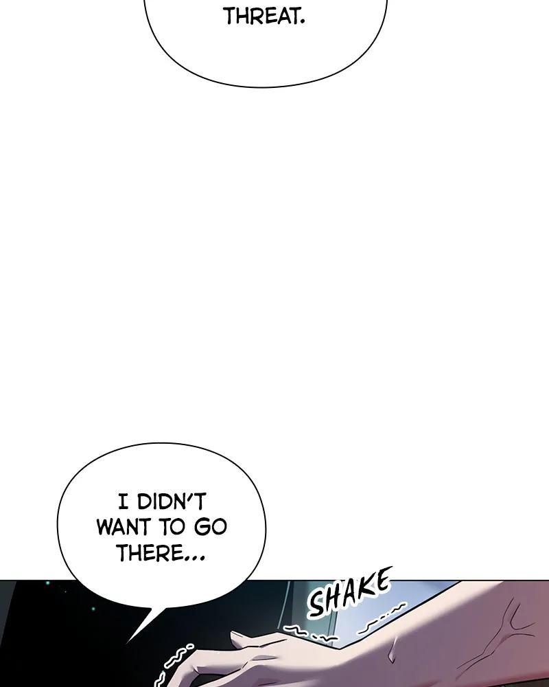 Night of the Goblin Chapter 9 page 68 - 
