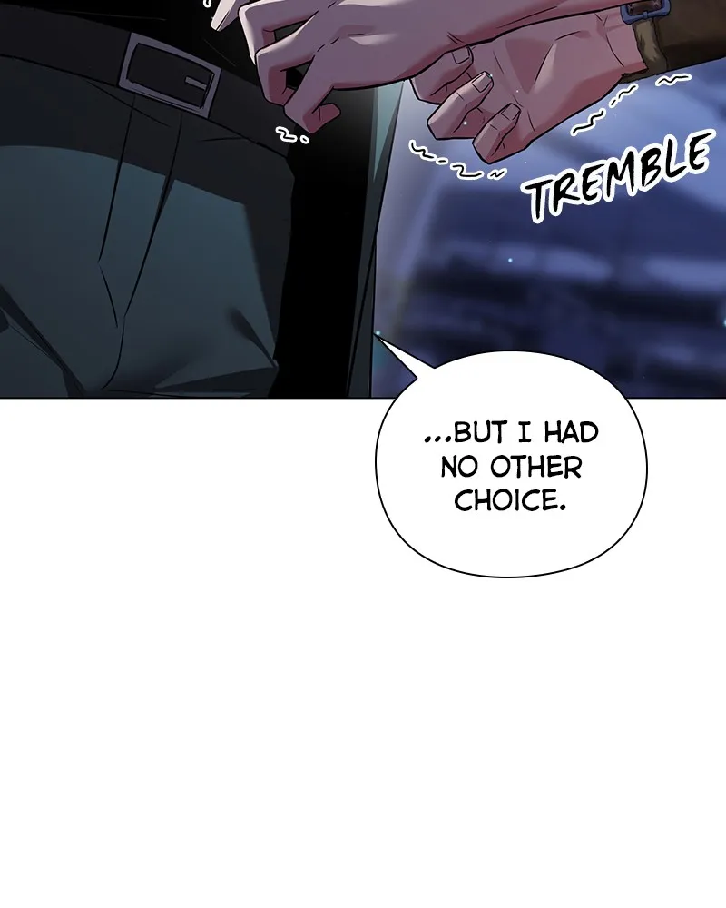 Night of the Goblin Chapter 9 page 69 - 