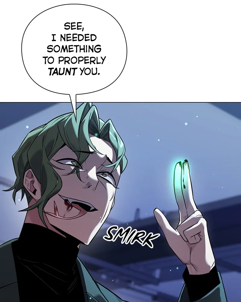Night of the Goblin Chapter 9 page 70 - 