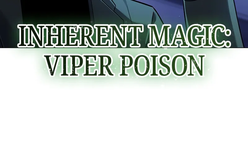 Night of the Goblin Chapter 9 page 71 - 