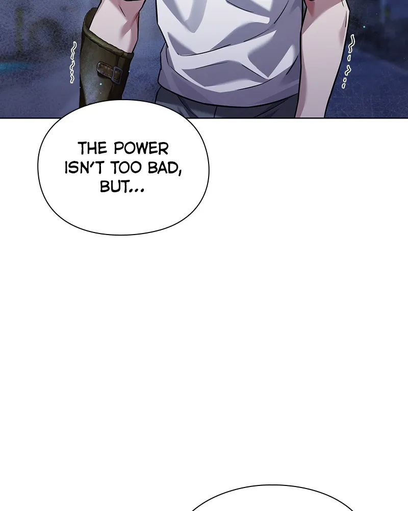 Night of the Goblin Chapter 9 page 73 - 