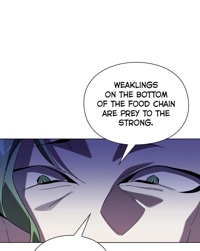 Night of the Goblin Chapter 9 page 80 - 