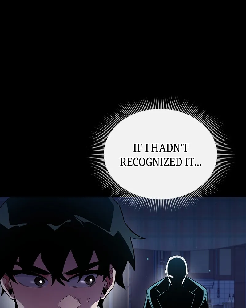 Night of the Goblin Chapter 9 page 9 - 