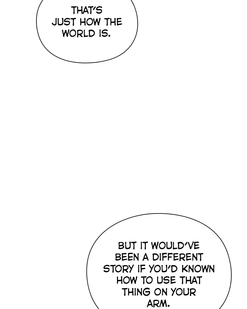 Night of the Goblin Chapter 9 page 81 - 