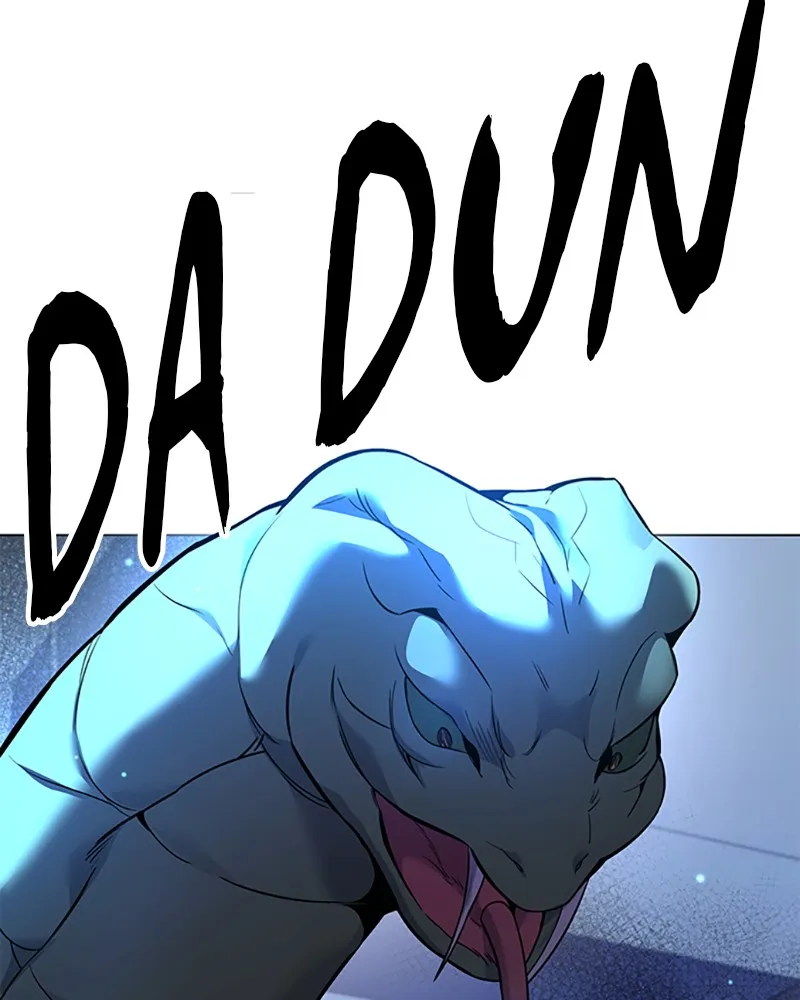 Night of the Goblin Chapter 9 page 84 - 