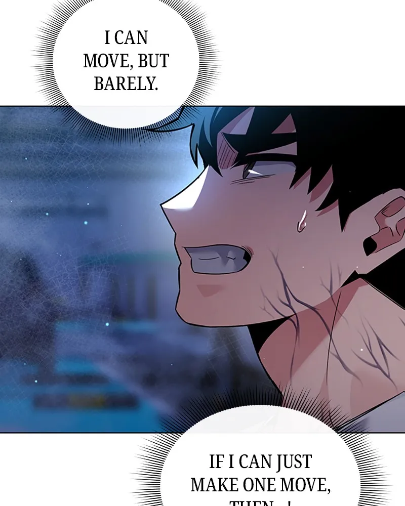Night of the Goblin Chapter 9 page 87 - 