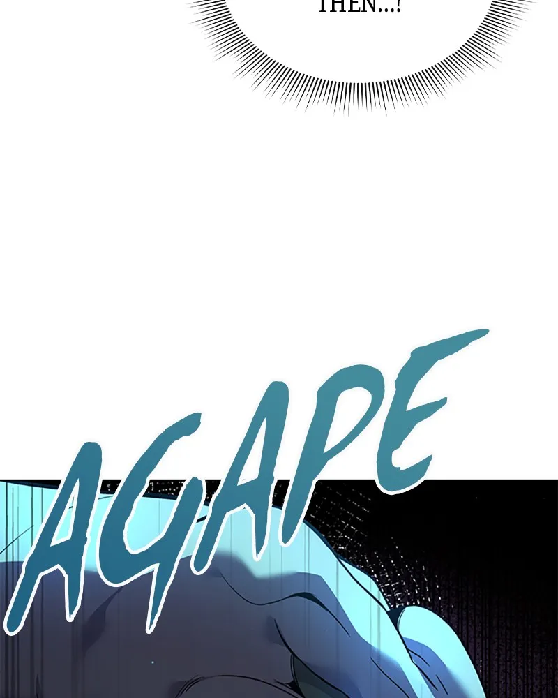 Night of the Goblin Chapter 9 page 88 - 