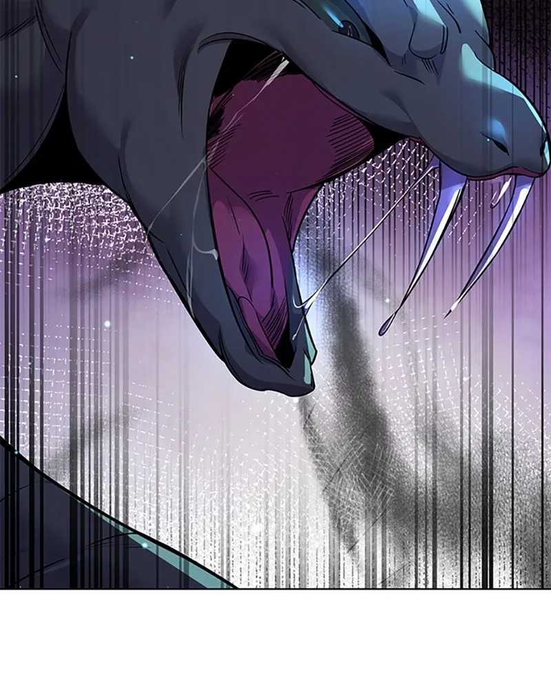 Night of the Goblin Chapter 9 page 89 - 