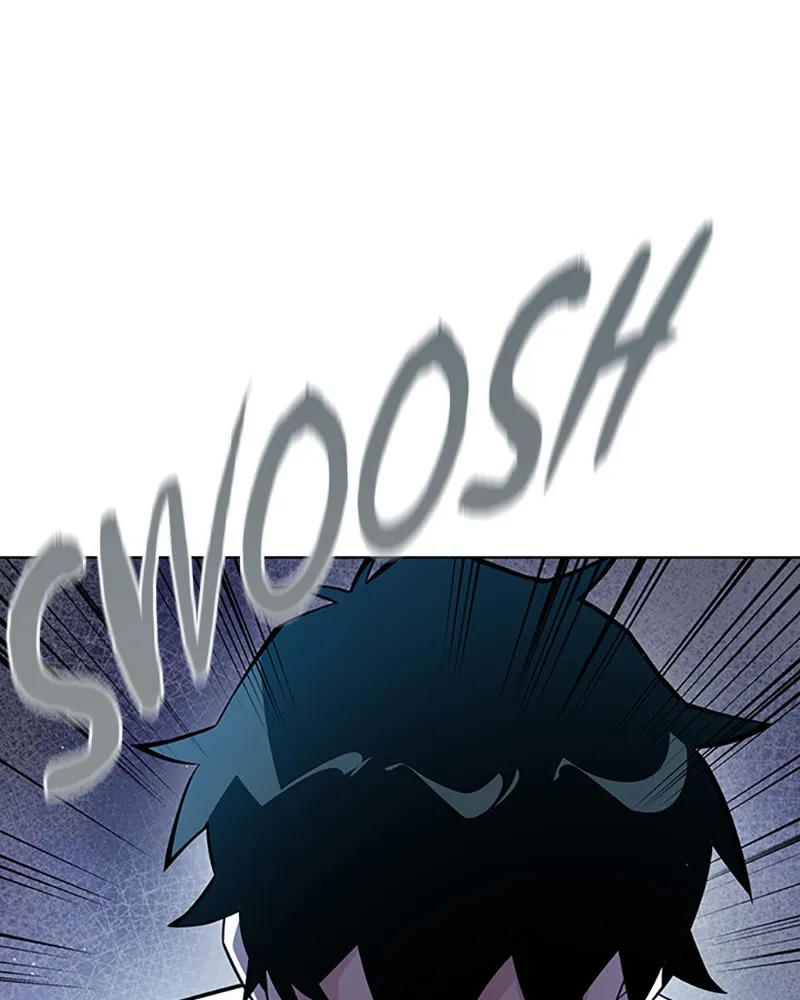 Night of the Goblin Chapter 9 page 90 - 