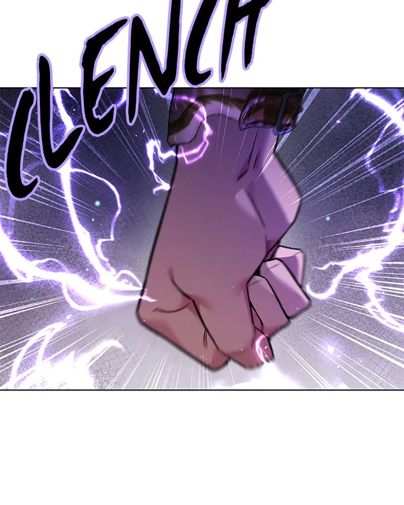 Night of the Goblin Chapter 9 page 92 - 