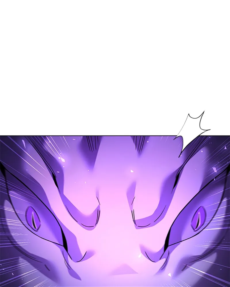 Night of the Goblin Chapter 9 page 93 - 