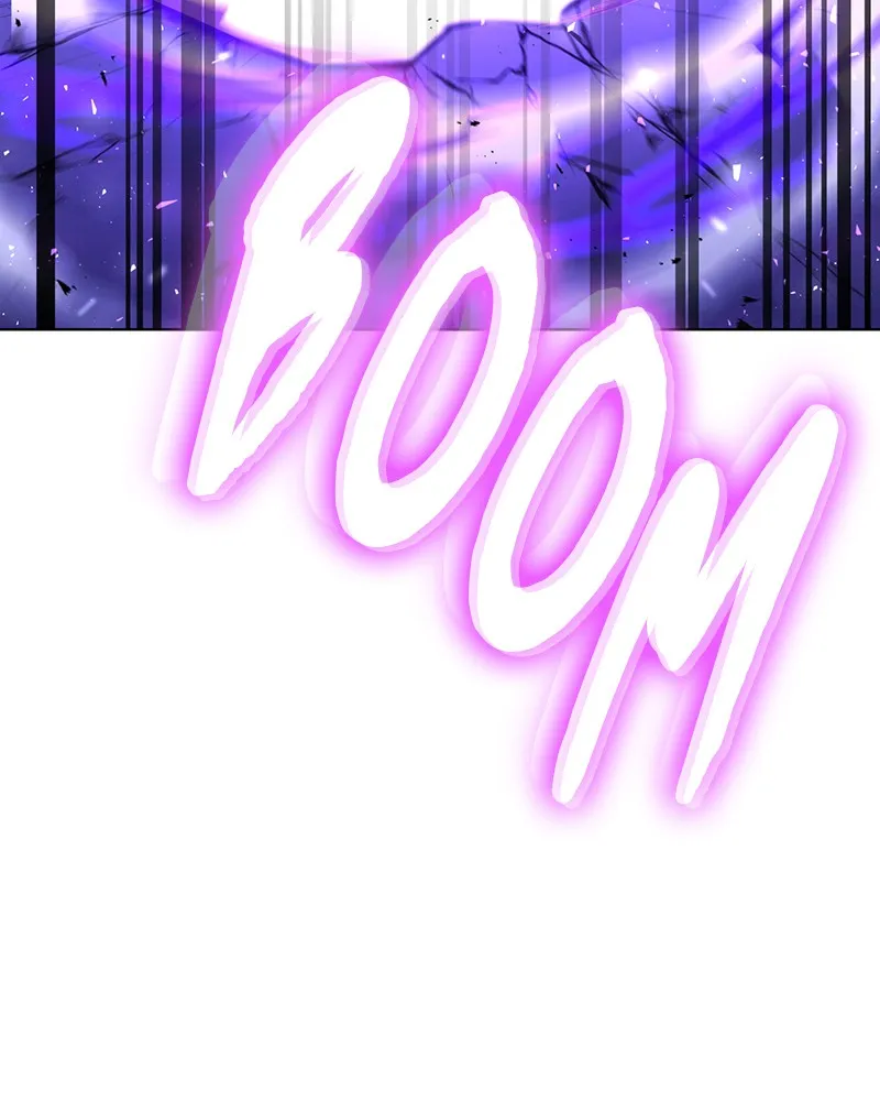 Night of the Goblin Chapter 9 page 99 - 