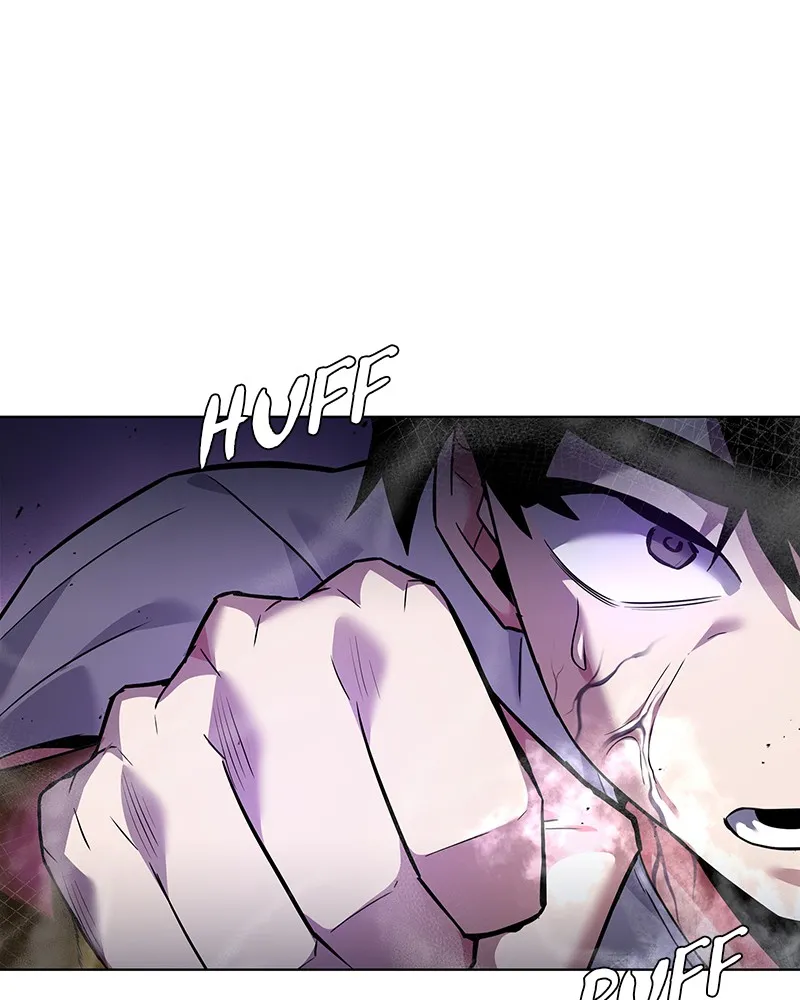 Night of the Goblin Chapter 9 page 100 - 