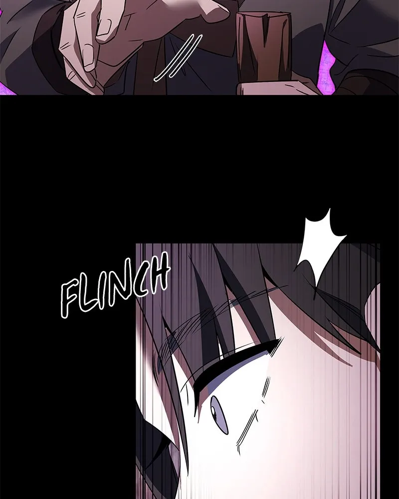 Night of the Goblin Chapter 90 page 101 - 