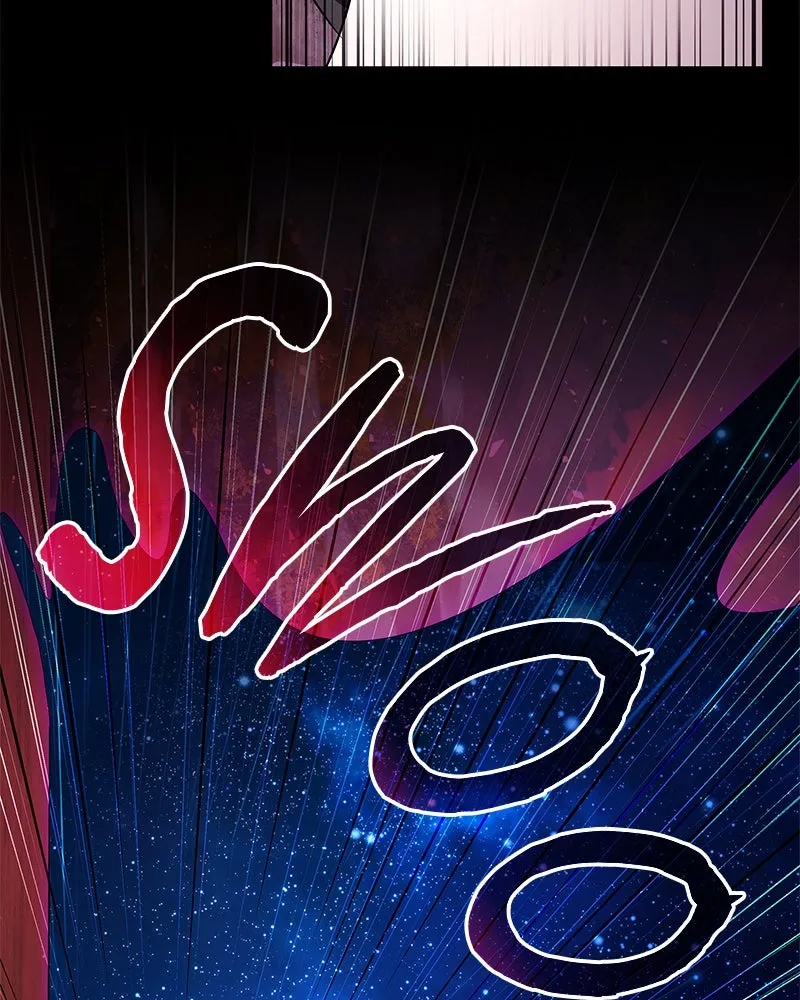 Night of the Goblin Chapter 90 page 102 - 