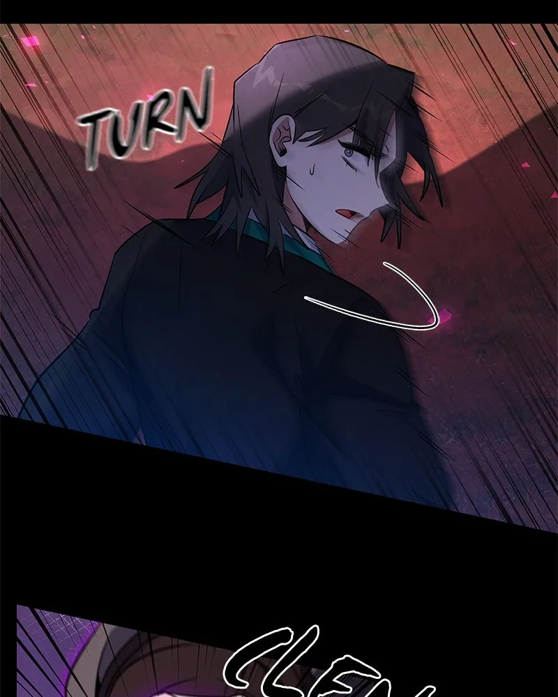 Night of the Goblin Chapter 90 page 105 - 