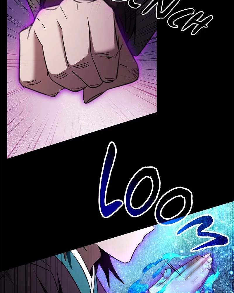 Night of the Goblin Chapter 90 page 106 - 