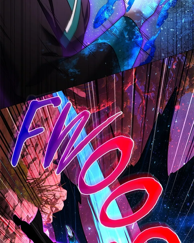 Night of the Goblin Chapter 90 page 107 - 