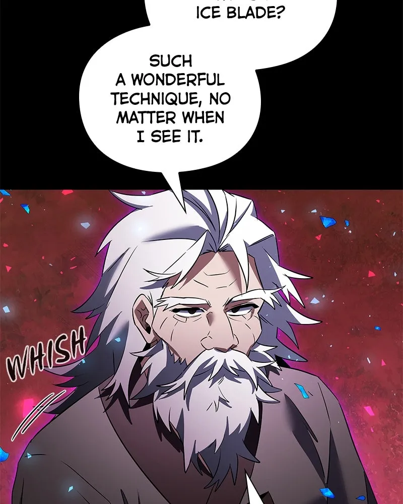 Night of the Goblin Chapter 90 page 110 - 