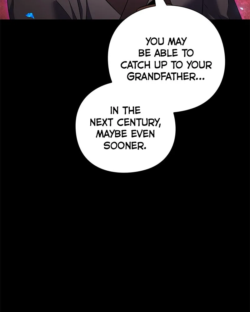 Night of the Goblin Chapter 90 page 111 - 