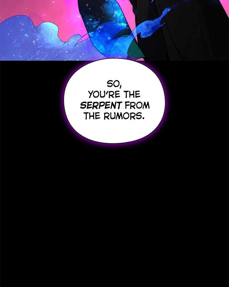 Night of the Goblin Chapter 90 page 113 - 