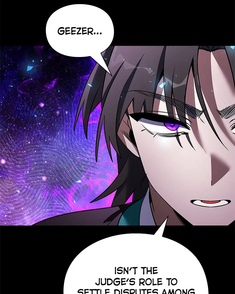 Night of the Goblin Chapter 90 page 114 - 