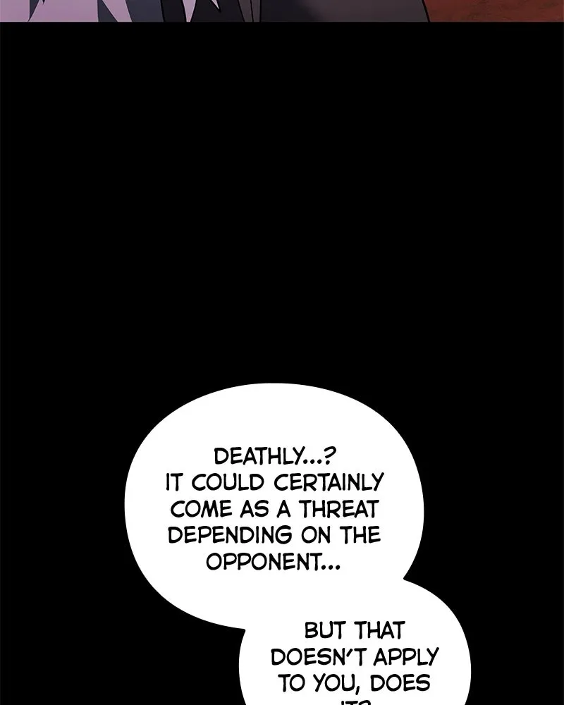 Night of the Goblin Chapter 90 page 117 - 