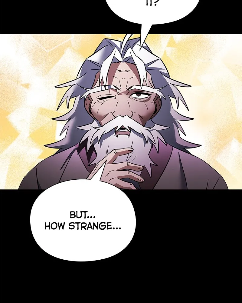 Night of the Goblin Chapter 90 page 118 - 