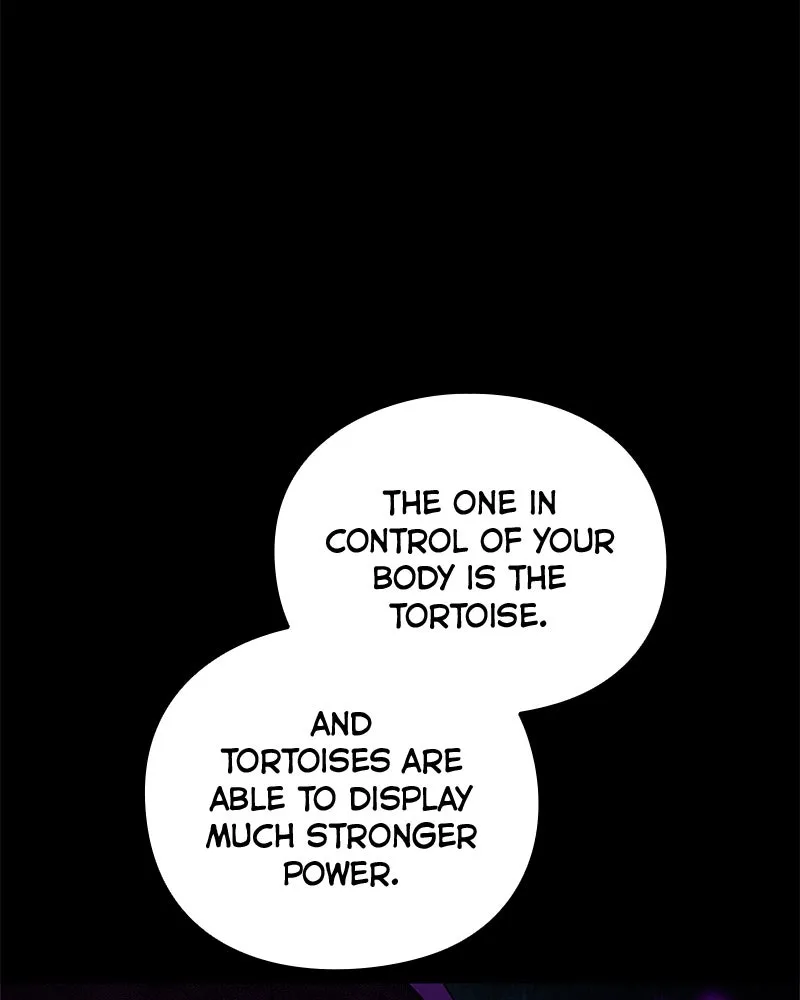 Night of the Goblin Chapter 90 page 119 - 
