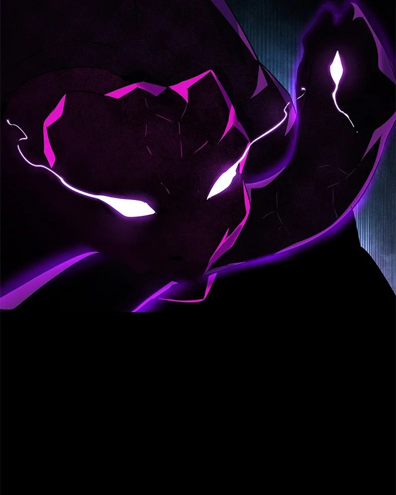Night of the Goblin Chapter 90 page 120 - 