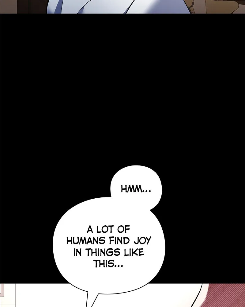 Night of the Goblin Chapter 90 page 13 - 