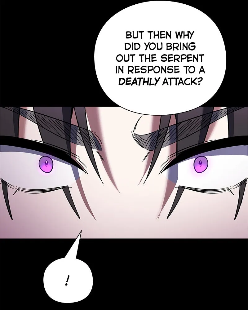 Night of the Goblin Chapter 90 page 121 - 