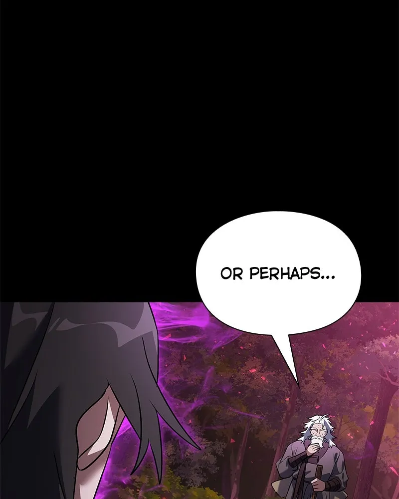 Night of the Goblin Chapter 90 page 122 - 